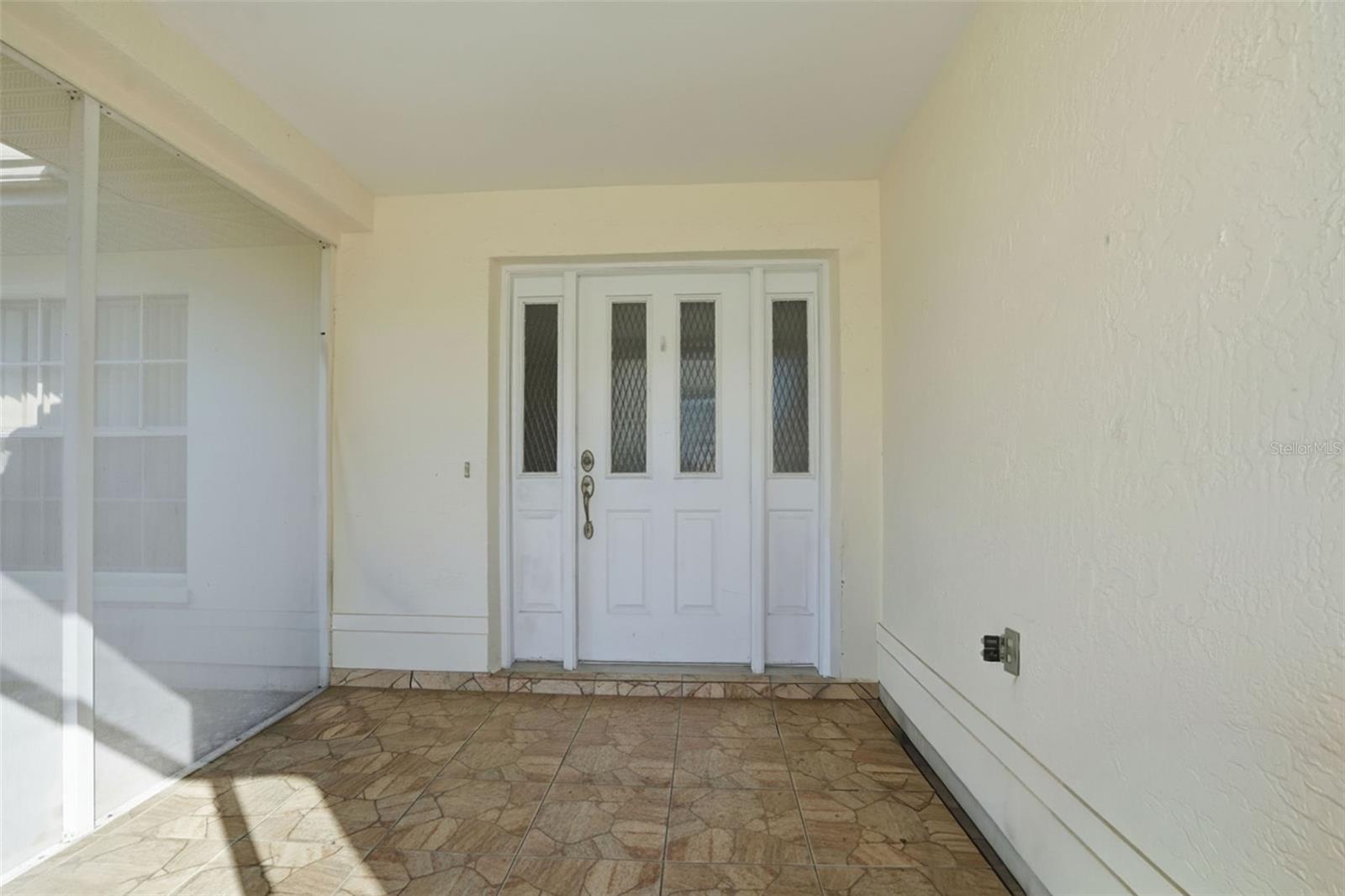 2258 CLAREMONT LN, SPRING HILL, FL, 34609