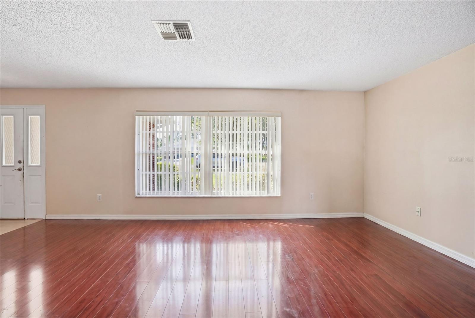 2258 CLAREMONT LN, SPRING HILL, FL, 34609