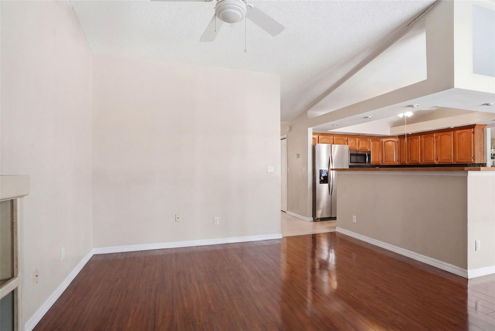 2258 CLAREMONT LN, SPRING HILL, FL, 34609