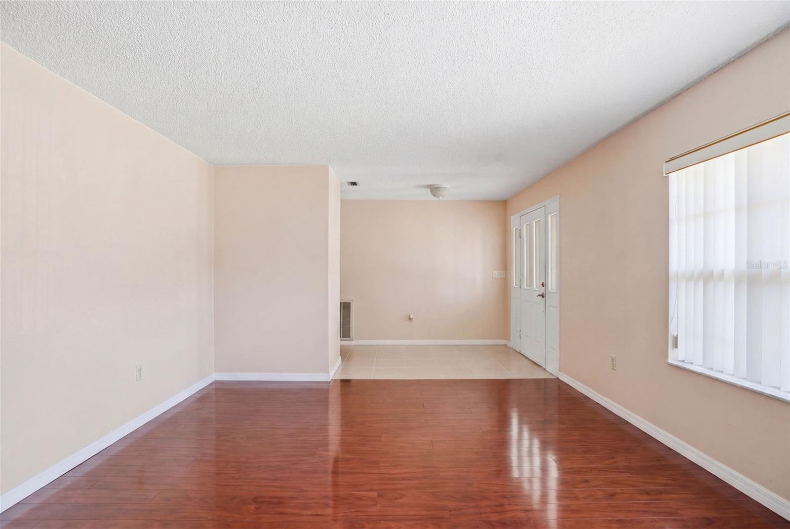 2258 CLAREMONT LN, SPRING HILL, FL, 34609