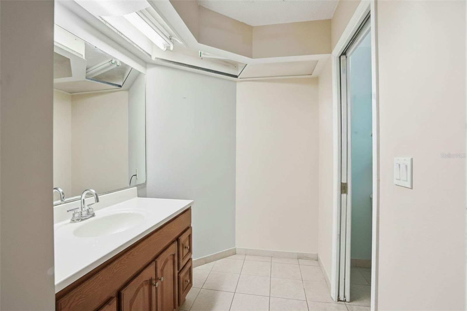 2258 CLAREMONT LN, SPRING HILL, FL, 34609