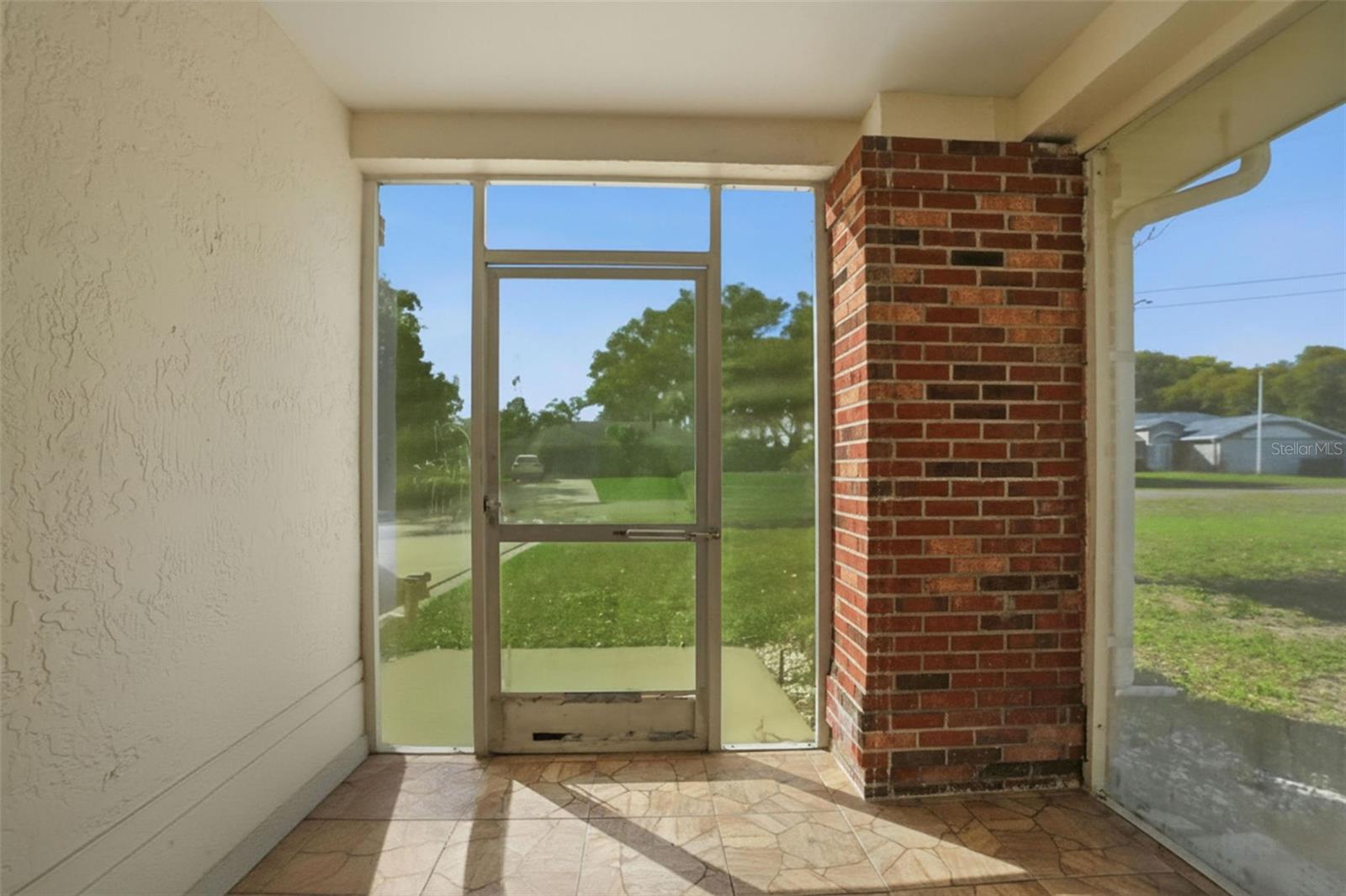 2258 CLAREMONT LN, SPRING HILL, FL, 34609