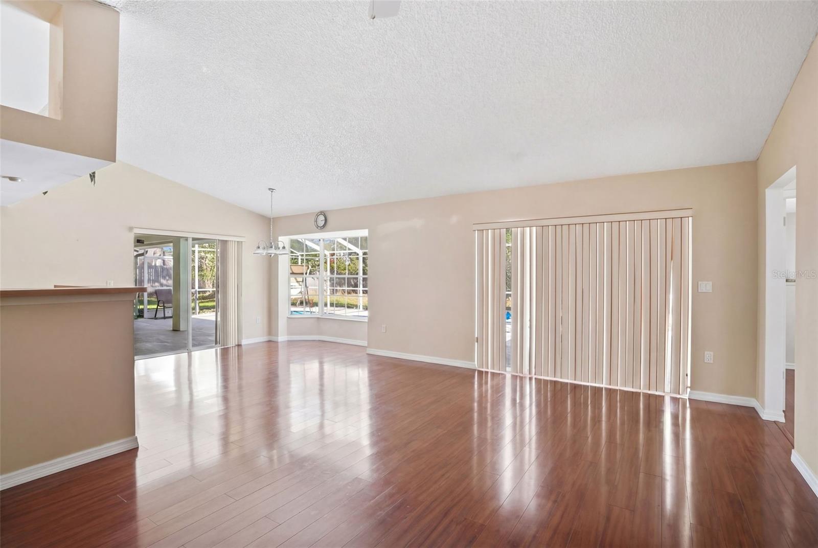 2258 CLAREMONT LN, SPRING HILL, FL, 34609