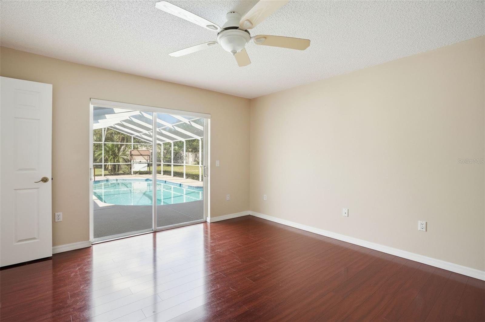 2258 CLAREMONT LN, SPRING HILL, FL, 34609