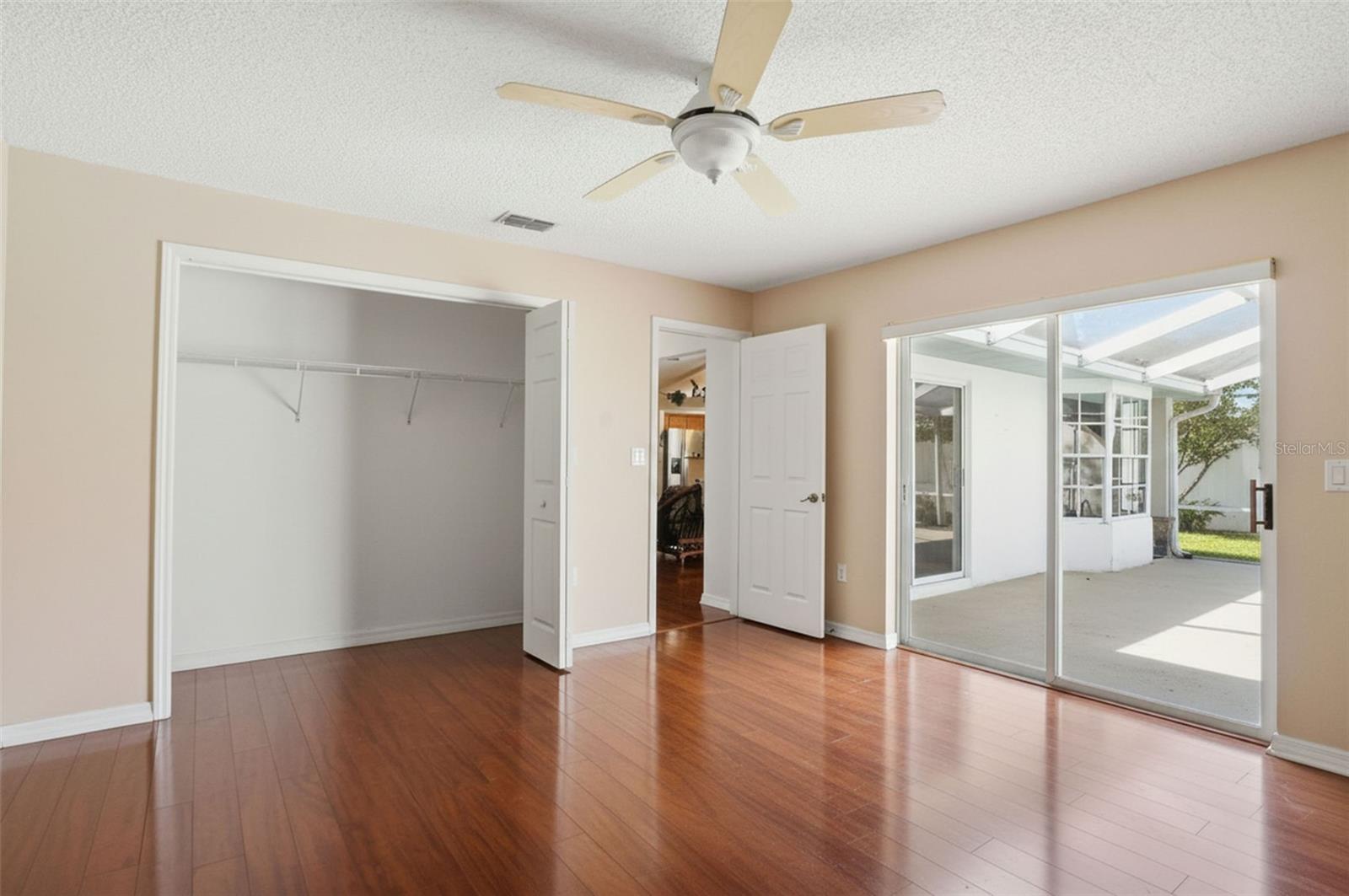 2258 CLAREMONT LN, SPRING HILL, FL, 34609