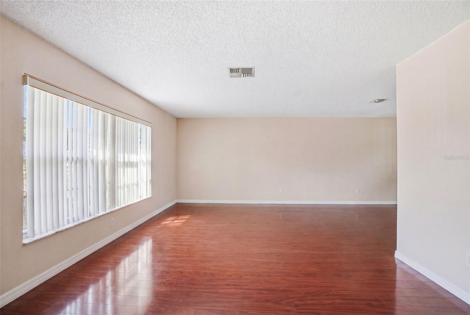 2258 CLAREMONT LN, SPRING HILL, FL, 34609