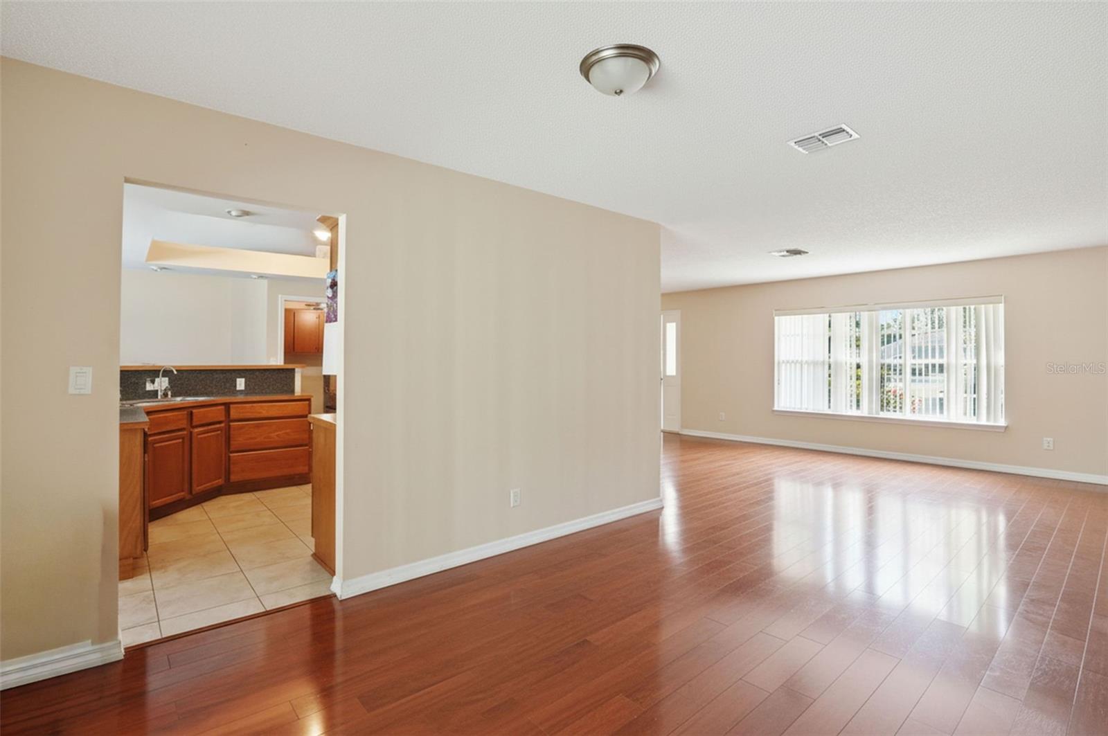 2258 CLAREMONT LN, SPRING HILL, FL, 34609