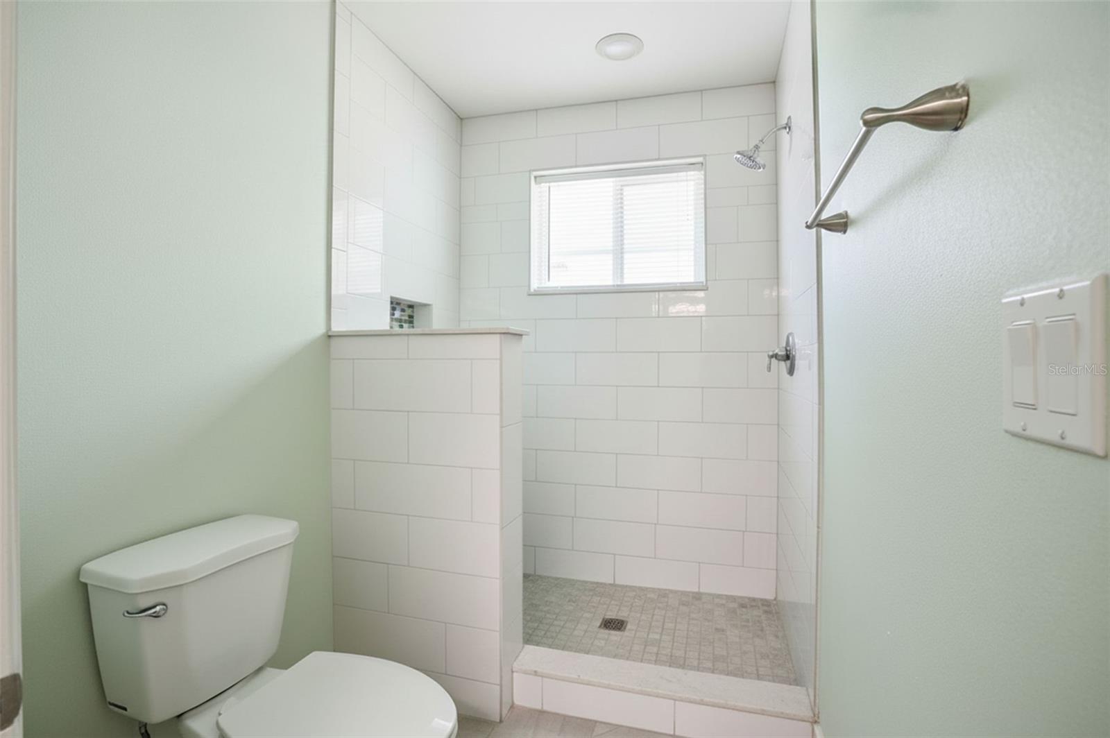 2258 CLAREMONT LN, SPRING HILL, FL, 34609