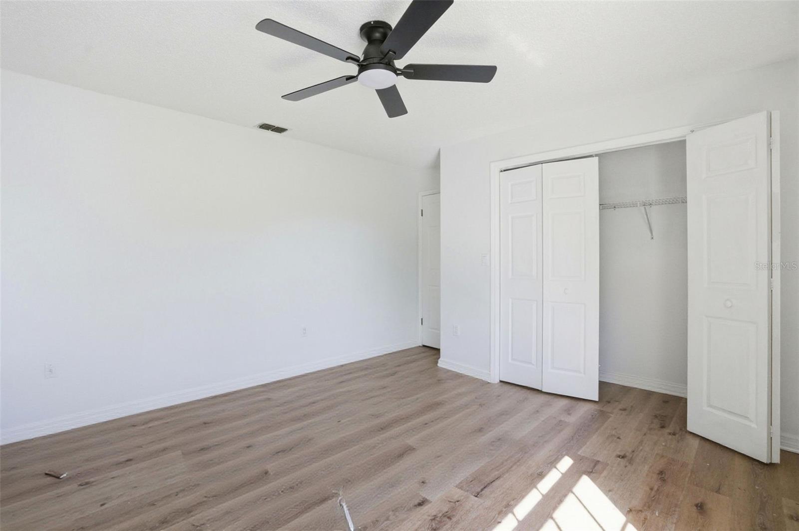 2258 CLAREMONT LN, SPRING HILL, FL, 34609