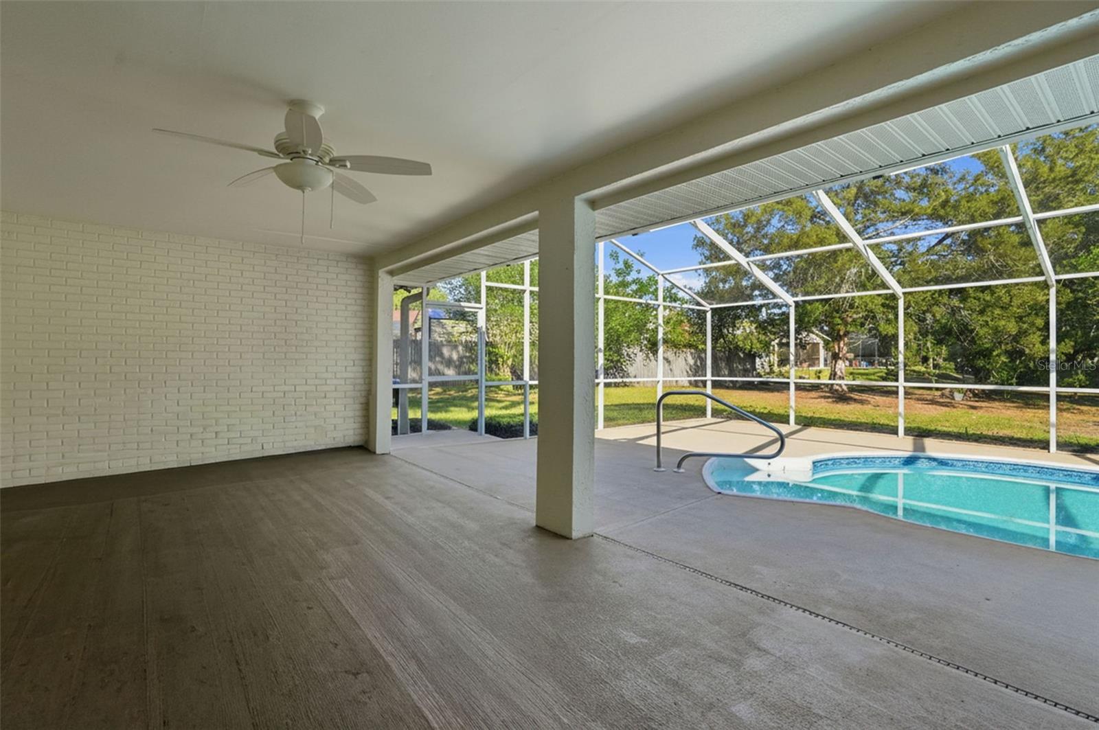 2258 CLAREMONT LN, SPRING HILL, FL, 34609