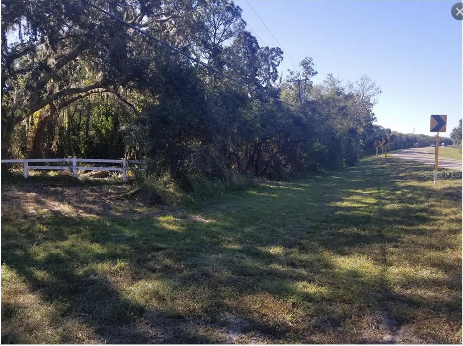 2819 SAFFOLD RD, WIMAUMA, FL, 33598