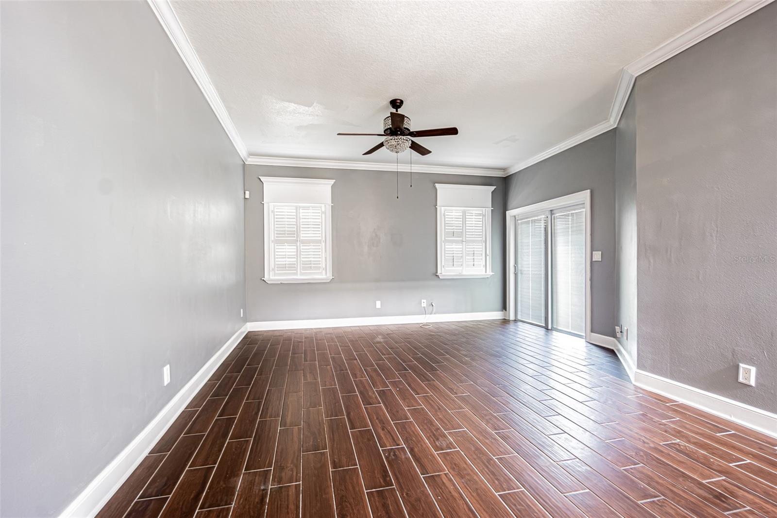 6400 46TH AVE N #3, KENNETH CITY, FL, 33709