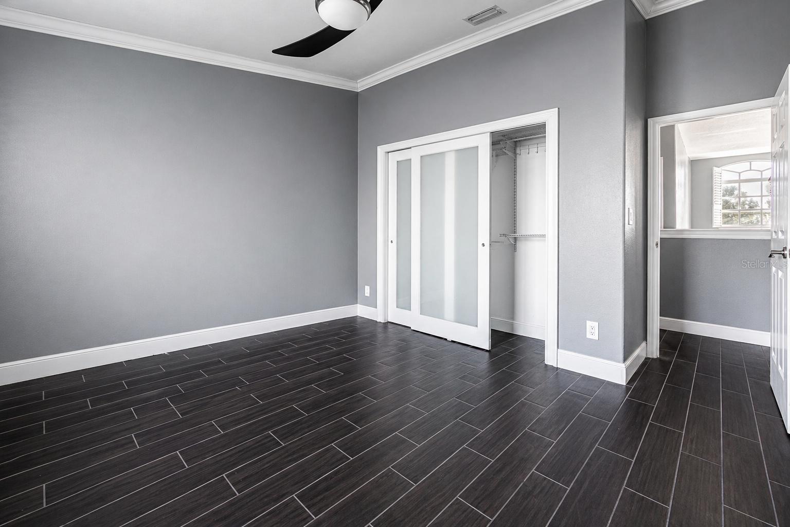 6400 46TH AVE N #3, KENNETH CITY, FL, 33709