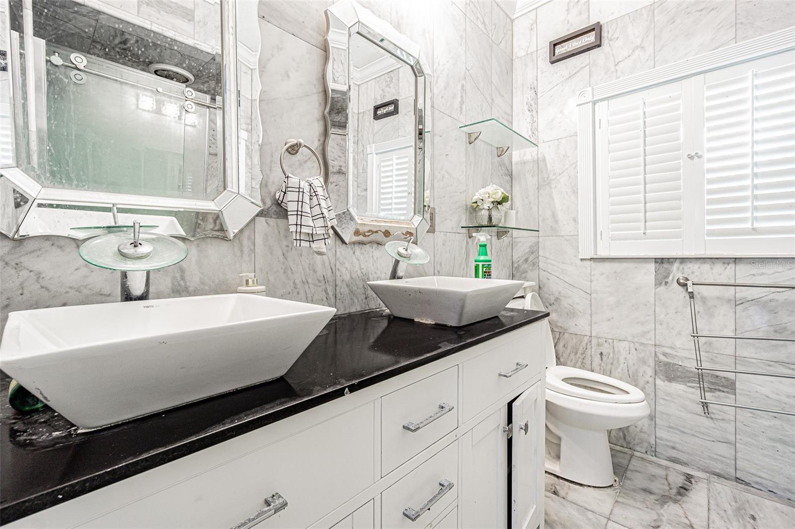 6400 46TH AVE N #3, KENNETH CITY, FL, 33709