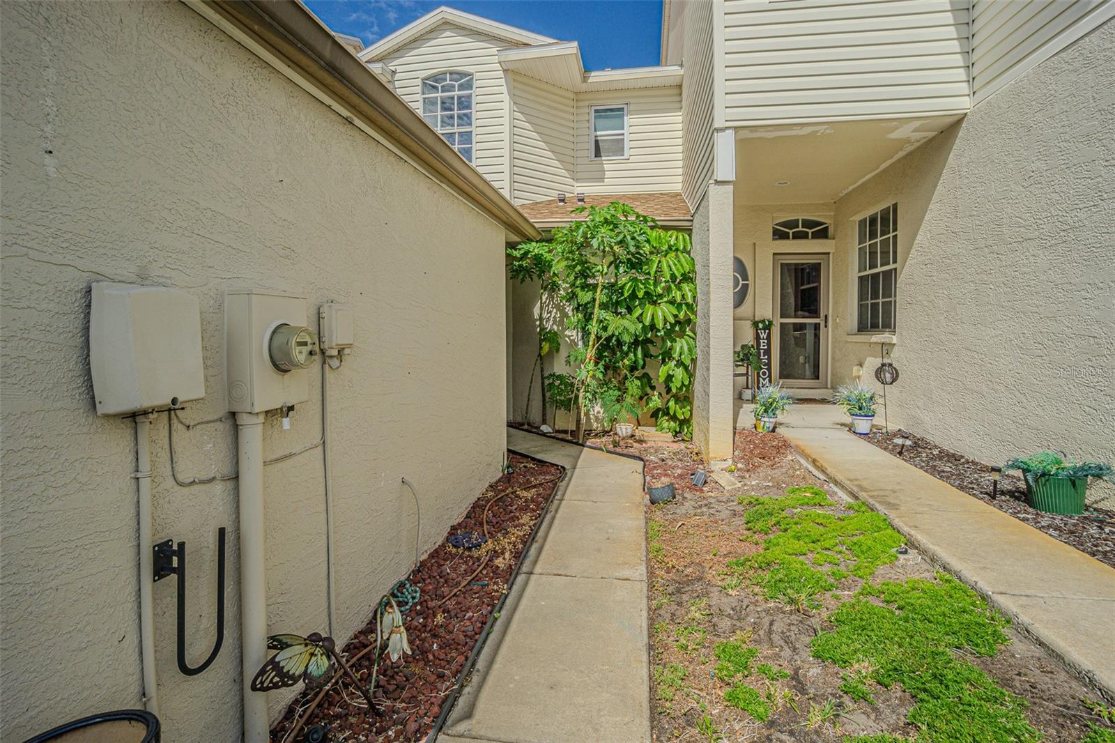 6400 46TH AVE N #3, KENNETH CITY, FL, 33709