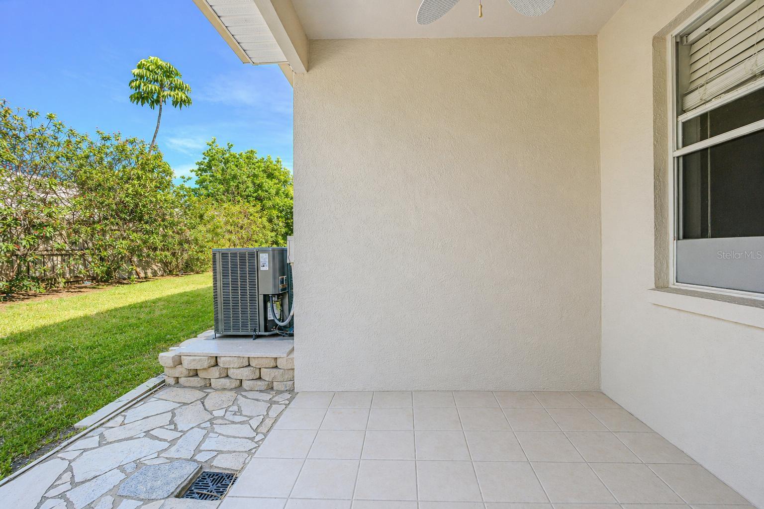 6400 46TH AVE N #3, KENNETH CITY, FL, 33709