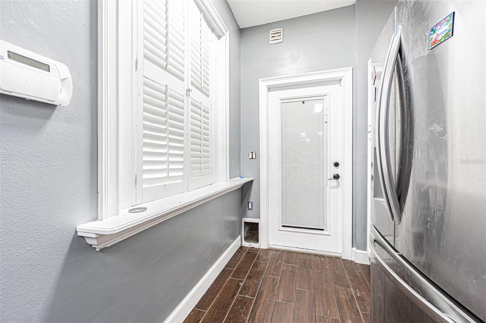 6400 46TH AVE N #3, KENNETH CITY, FL, 33709