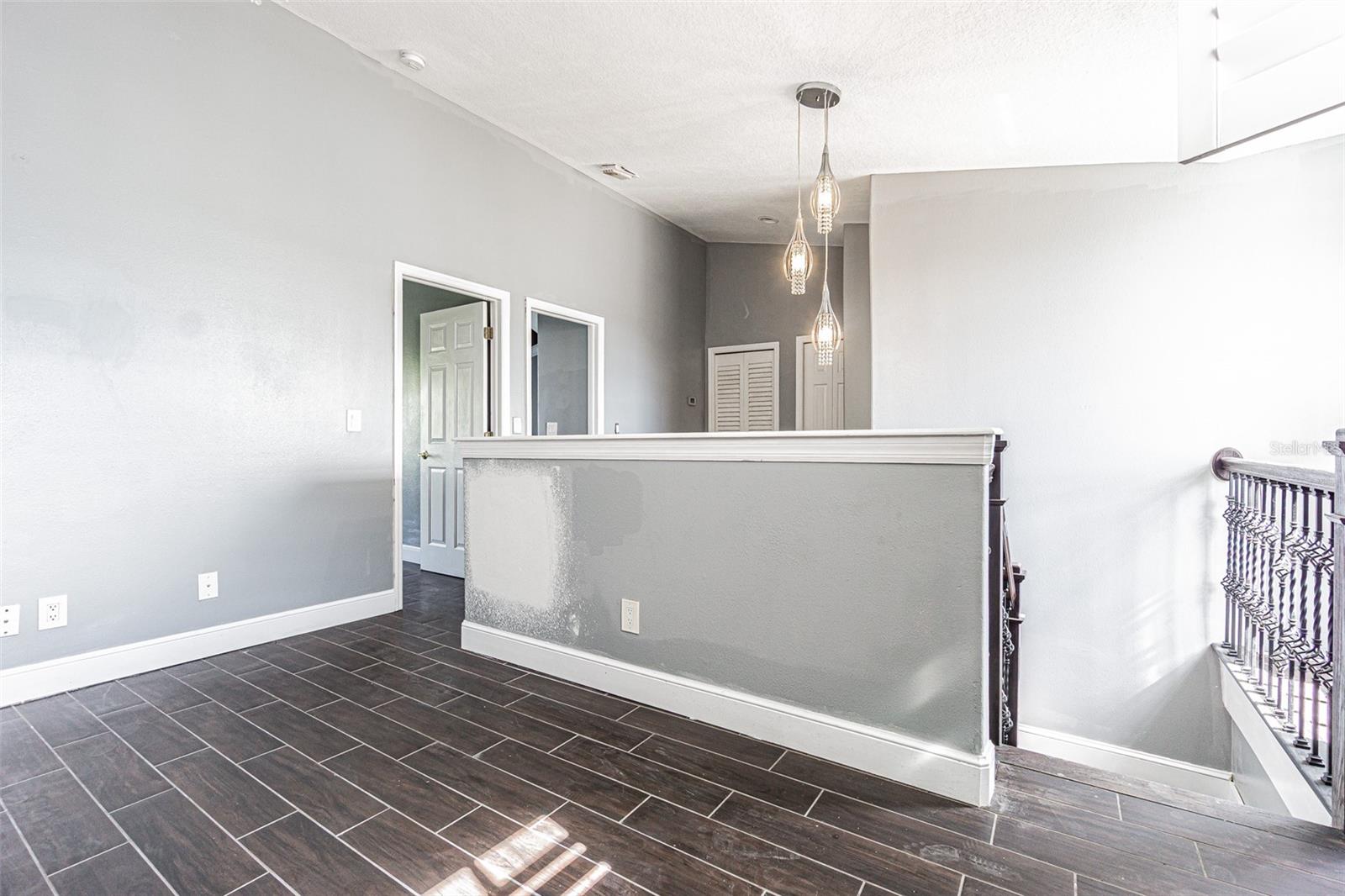 6400 46TH AVE N #3, KENNETH CITY, FL, 33709