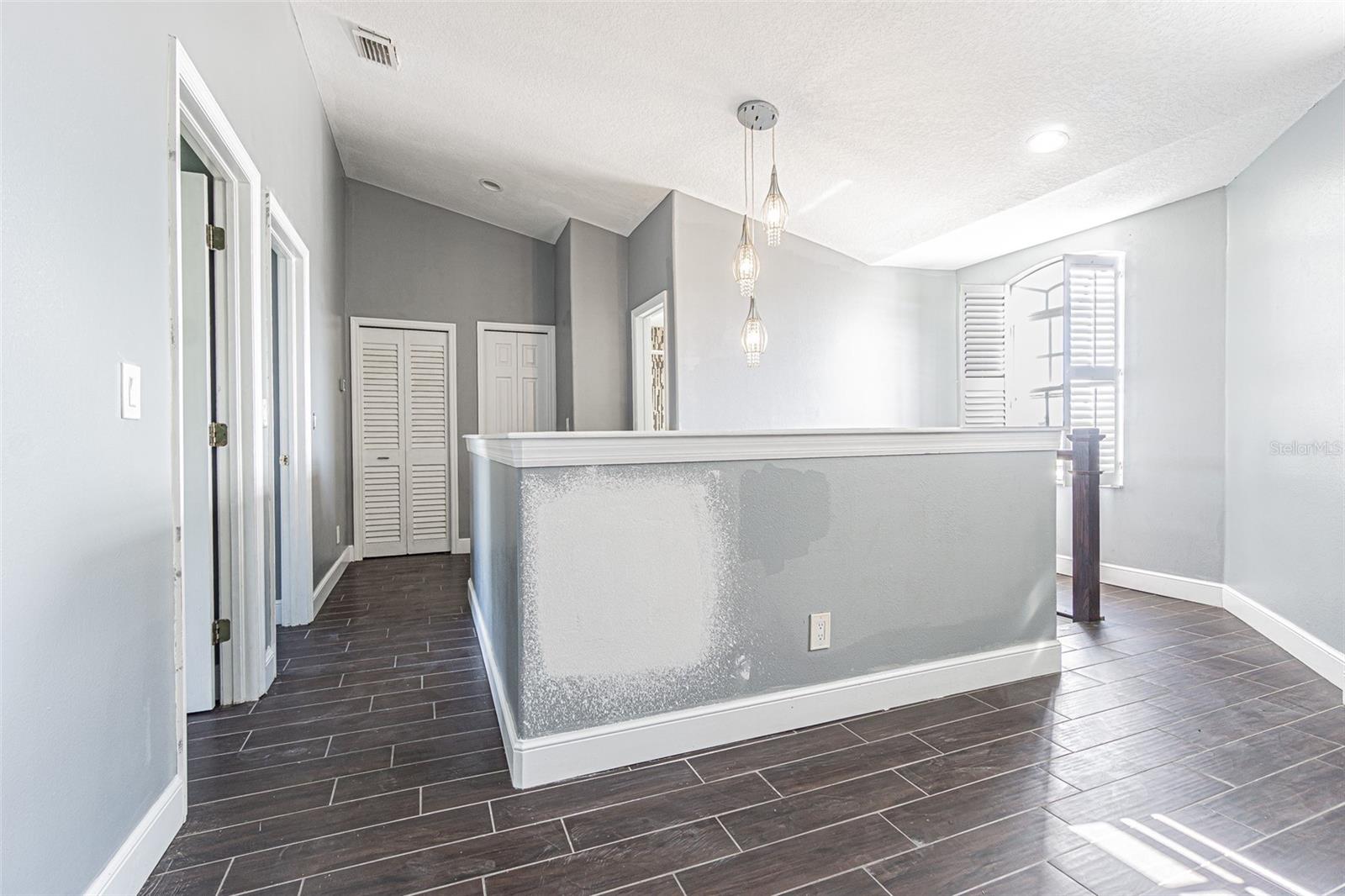 6400 46TH AVE N #3, KENNETH CITY, FL, 33709