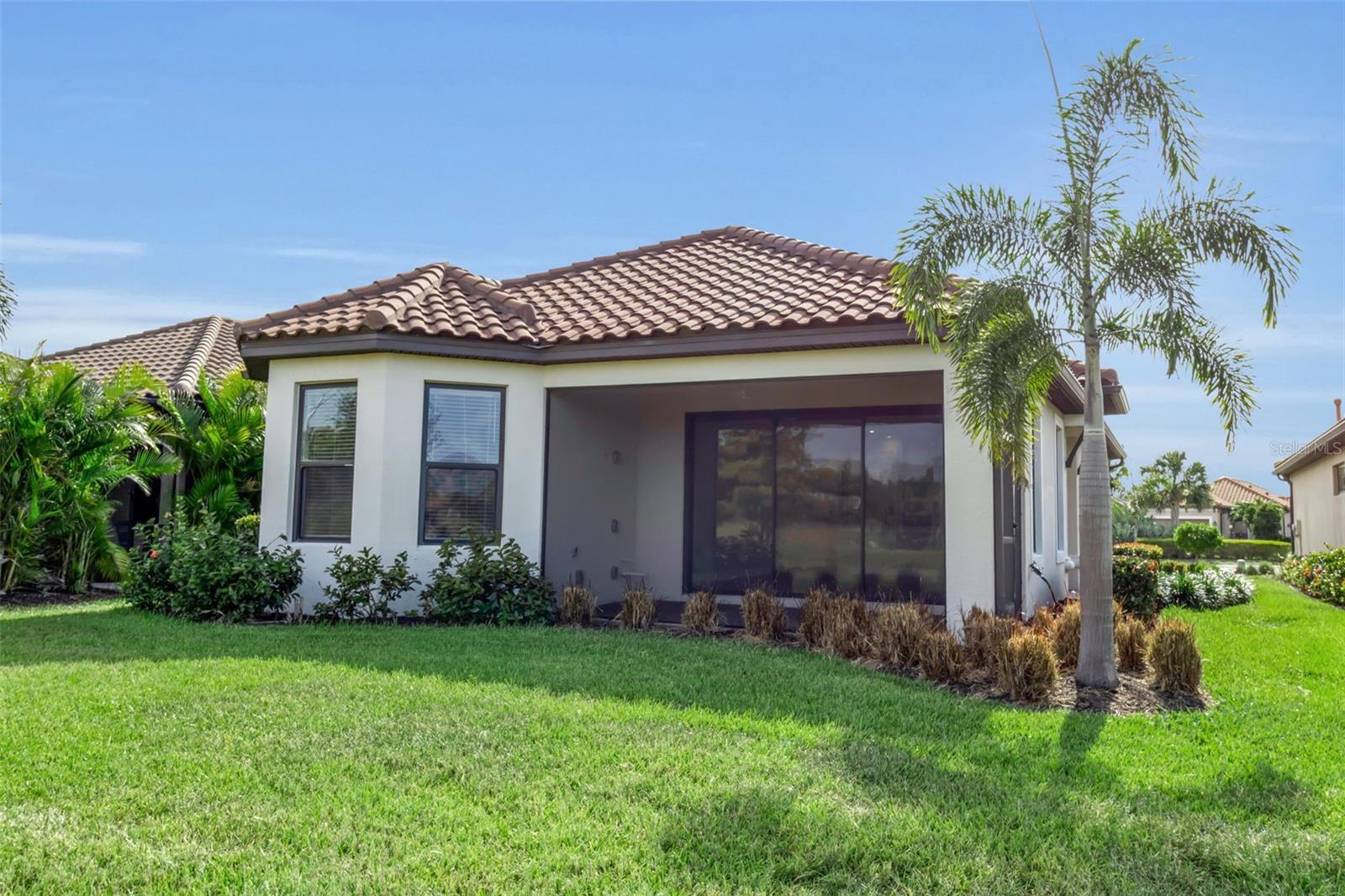 4755 MOTTA CT, BRADENTON, FL, 34211