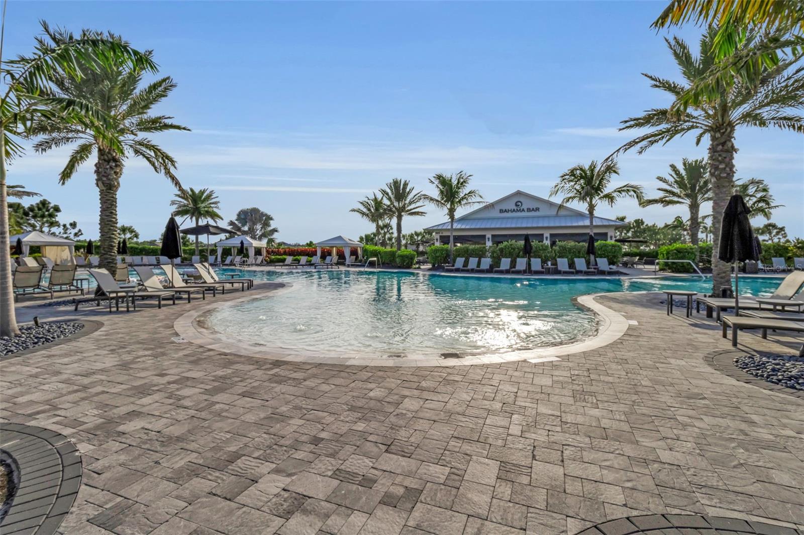 4755 MOTTA CT, BRADENTON, FL, 34211