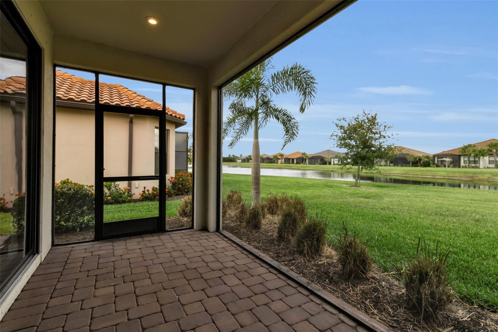 4755 MOTTA CT, BRADENTON, FL, 34211