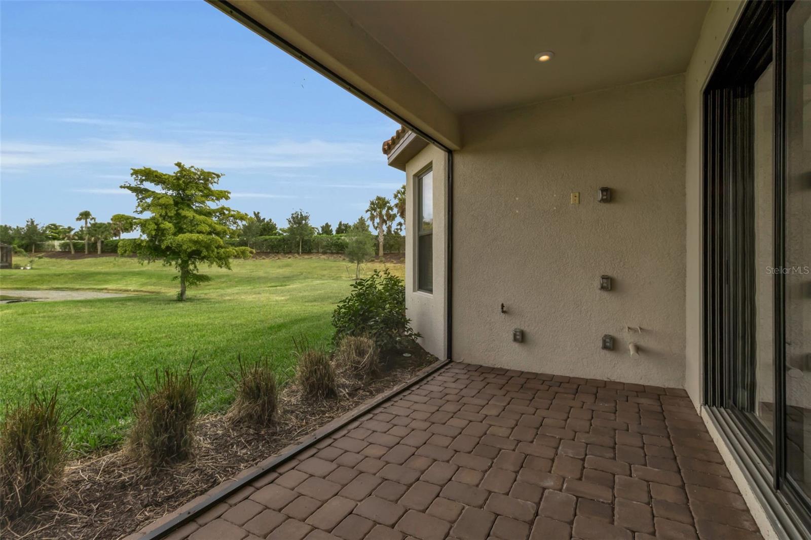 4755 MOTTA CT, BRADENTON, FL, 34211