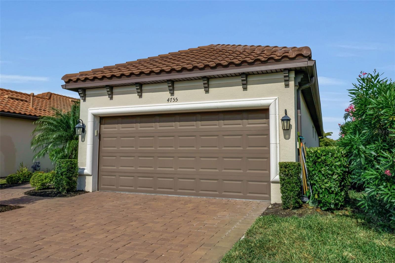 4755 MOTTA CT, BRADENTON, FL, 34211