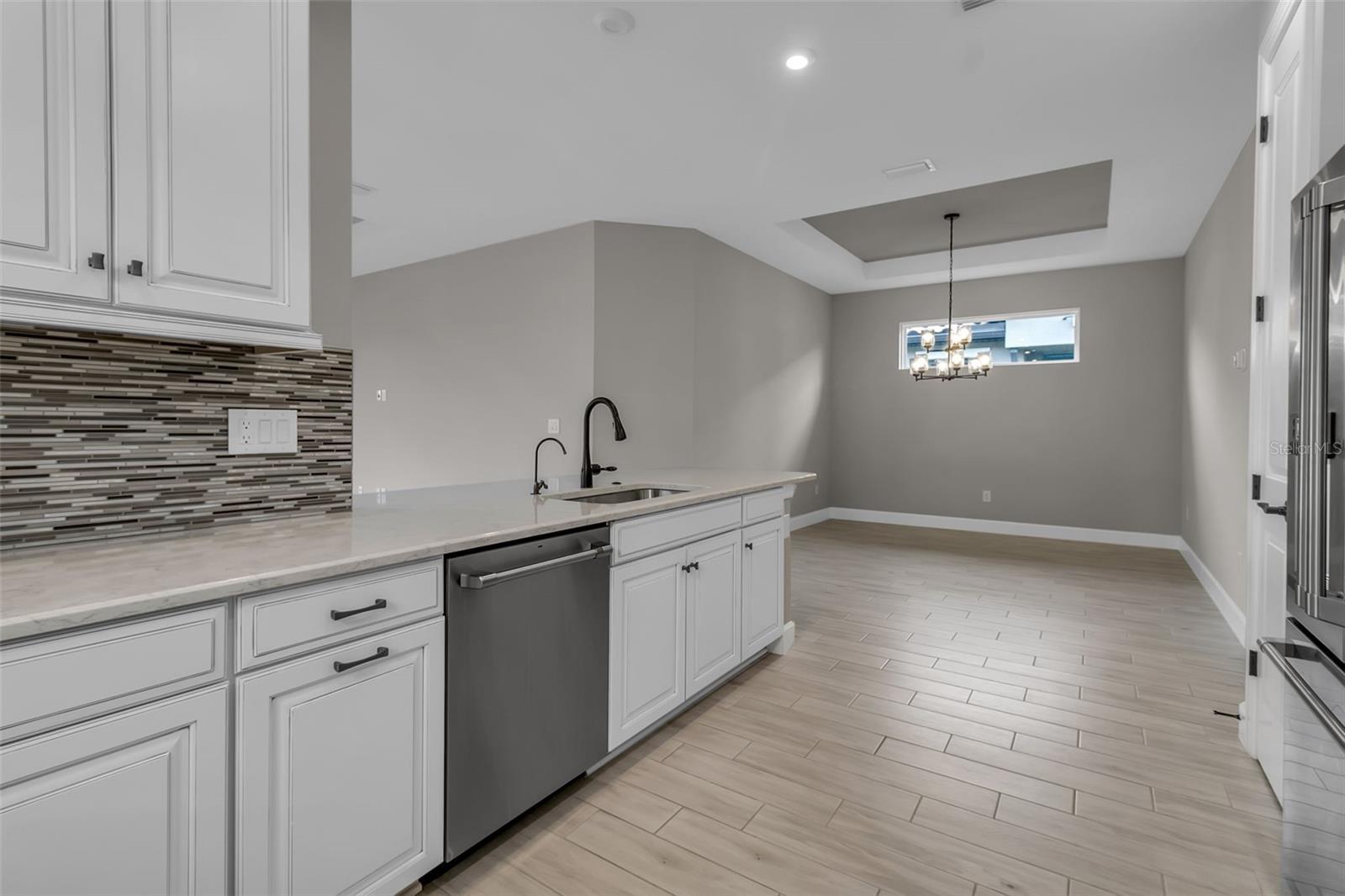 4755 MOTTA CT, BRADENTON, FL, 34211