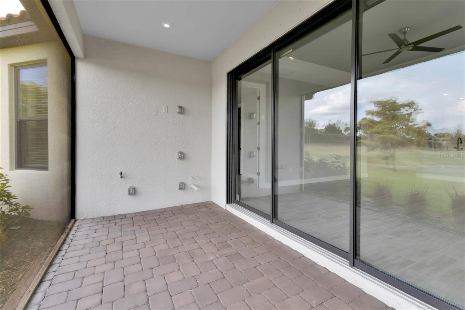 4755 MOTTA CT, BRADENTON, FL, 34211