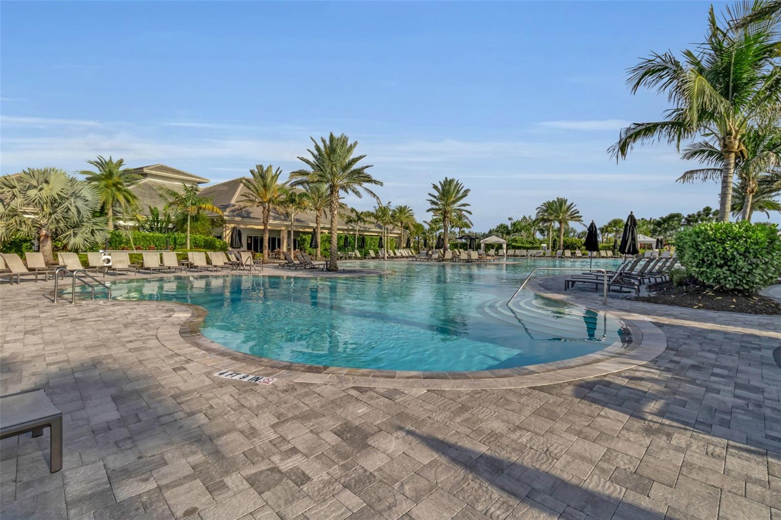 4755 MOTTA CT, BRADENTON, FL, 34211