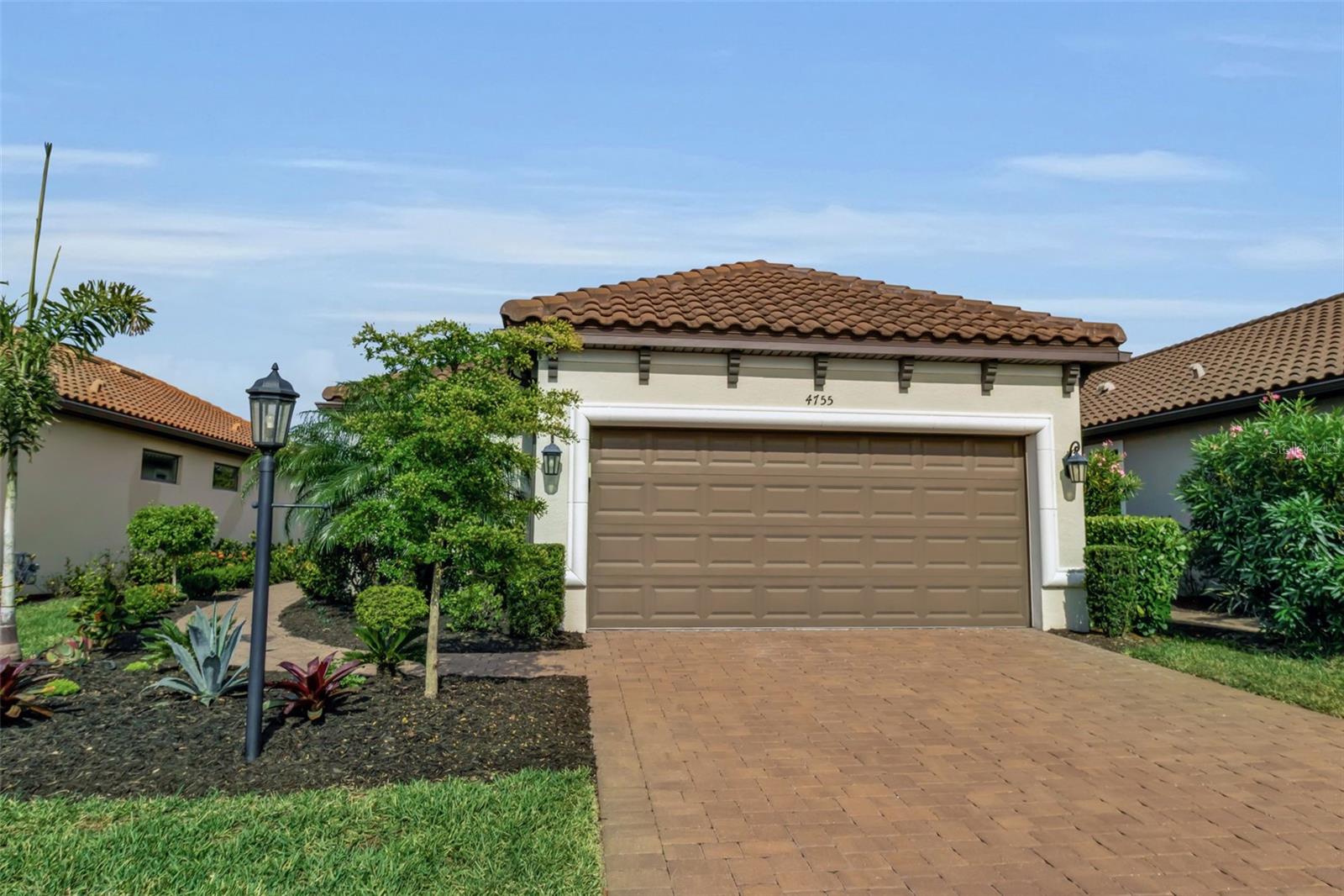 4755 MOTTA CT, BRADENTON, FL, 34211