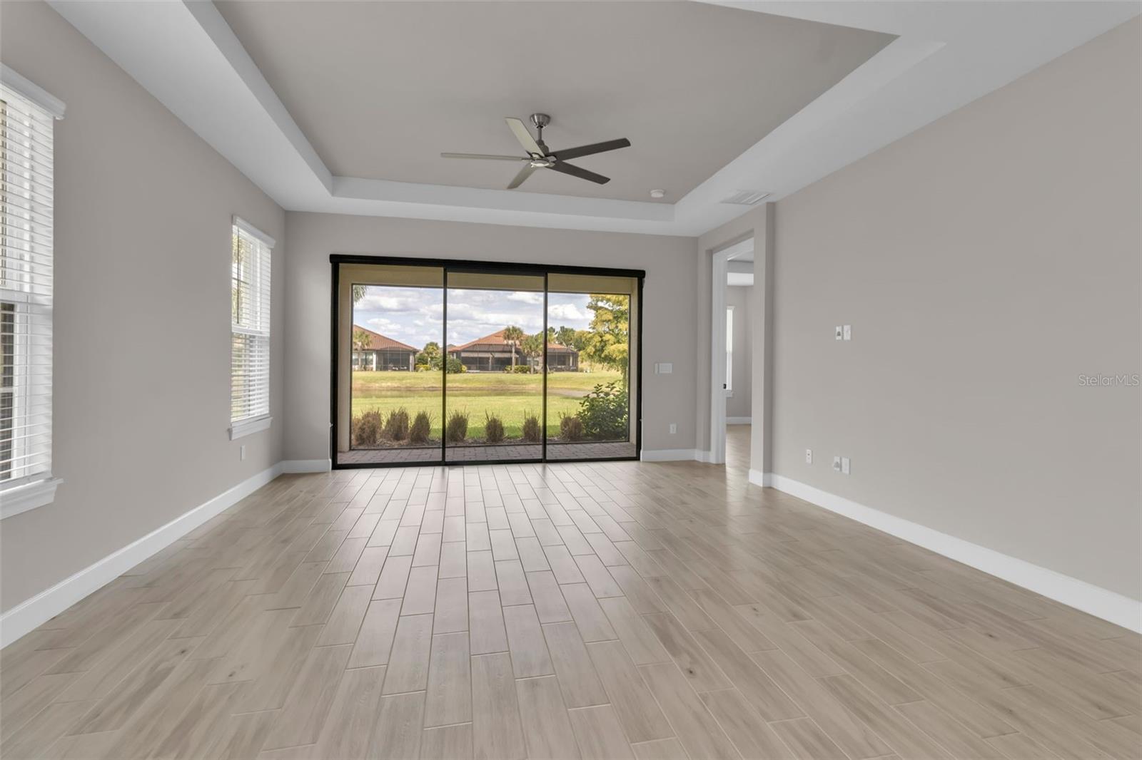 4755 MOTTA CT, BRADENTON, FL, 34211