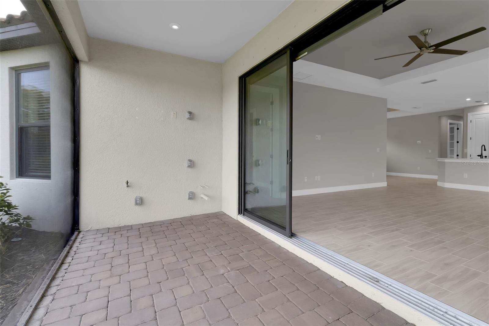 4755 MOTTA CT, BRADENTON, FL, 34211