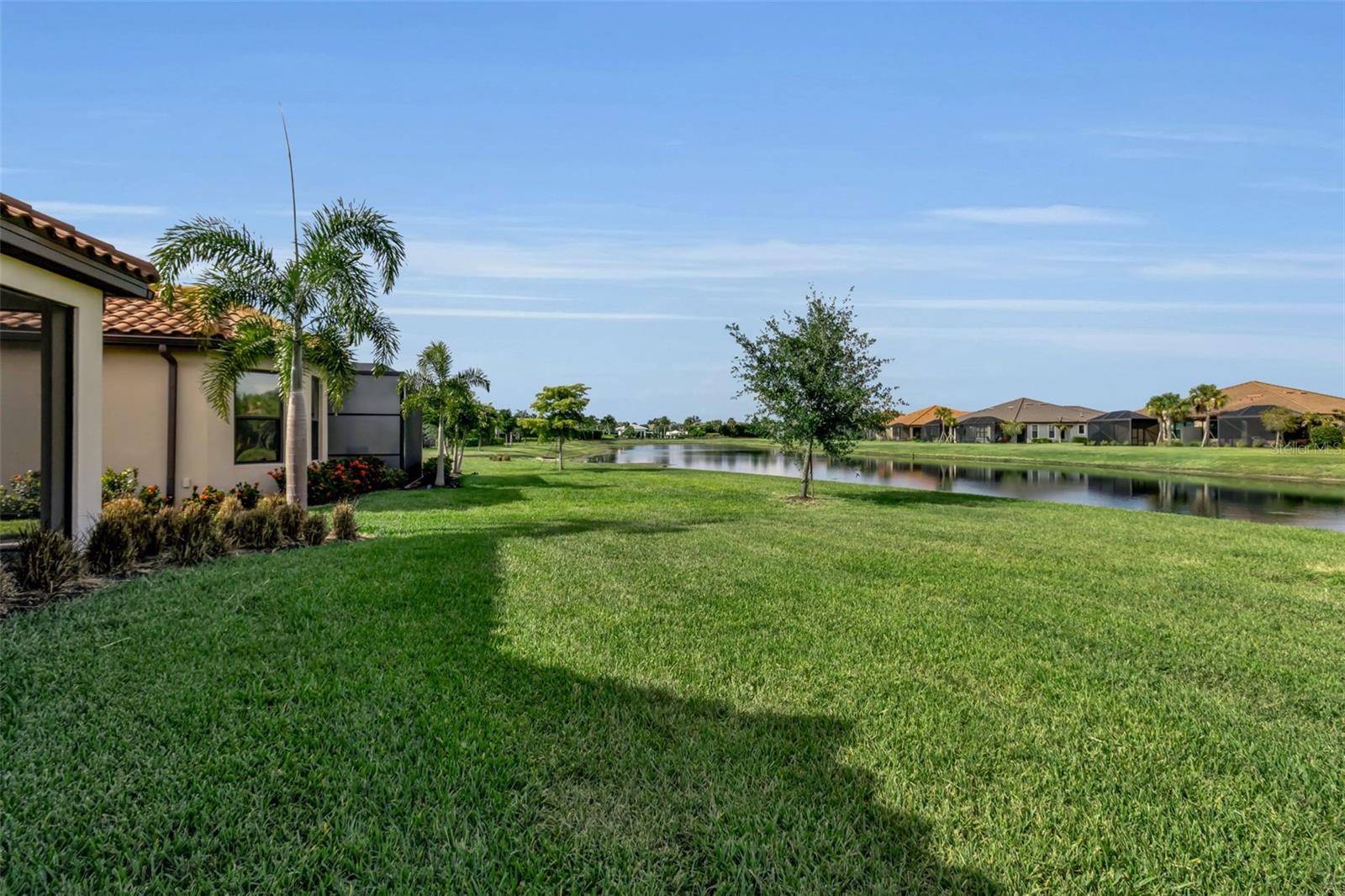 4755 MOTTA CT, BRADENTON, FL, 34211