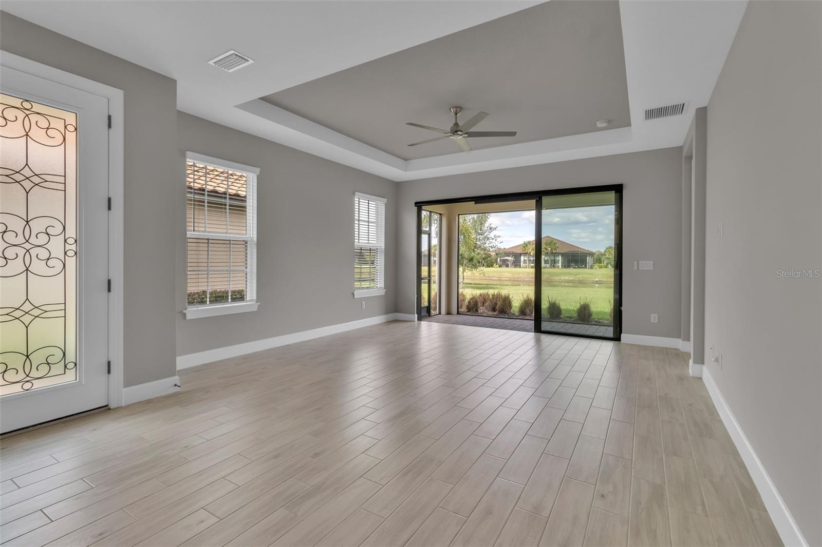 4755 MOTTA CT, BRADENTON, FL, 34211