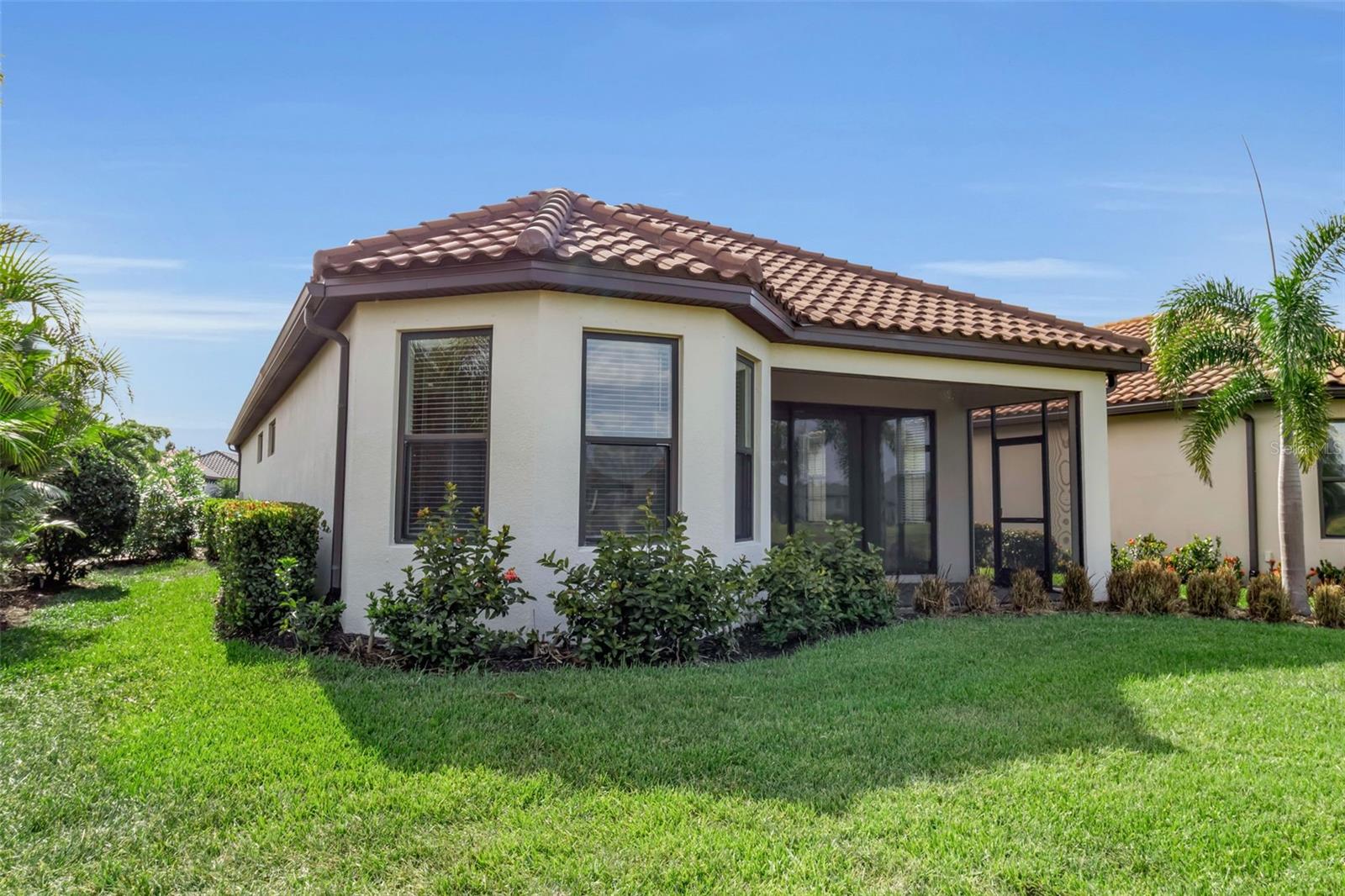 4755 MOTTA CT, BRADENTON, FL, 34211