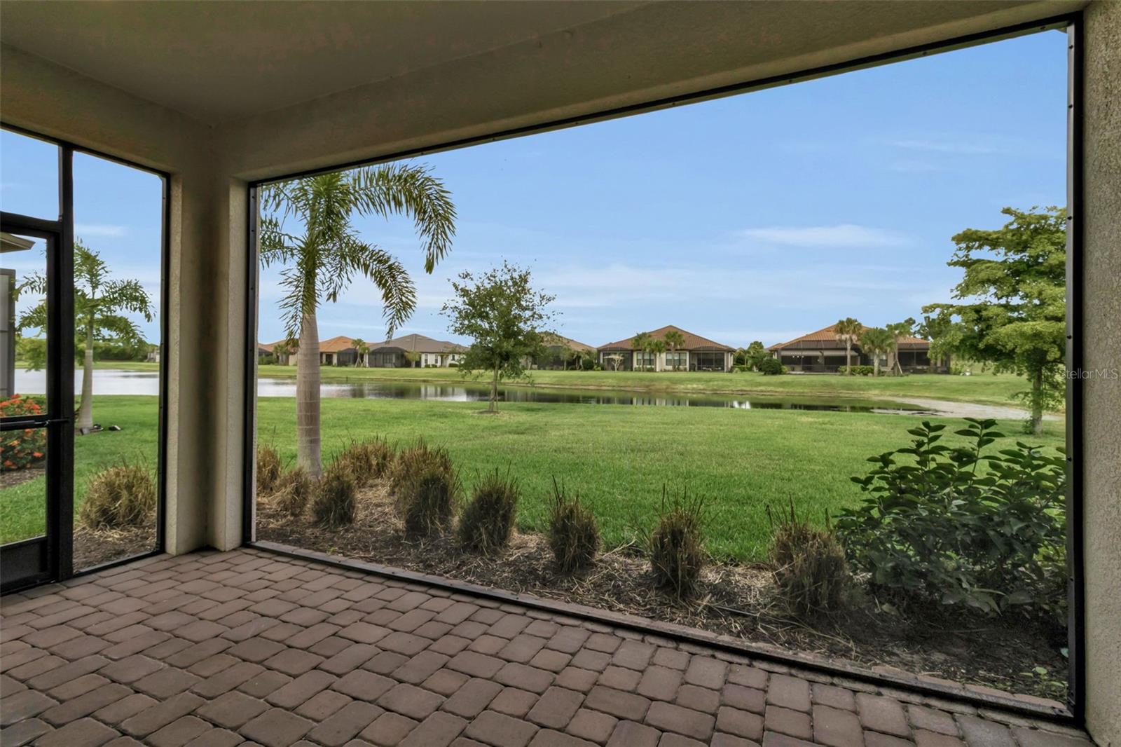 4755 MOTTA CT, BRADENTON, FL, 34211
