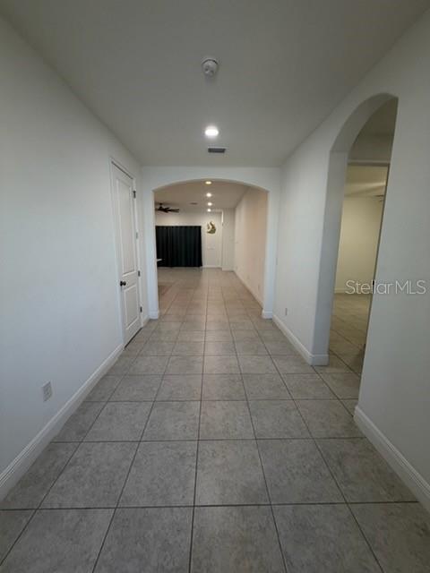 3918 GAVIOTA DR, SUN CITY CENTER, FL, 33573