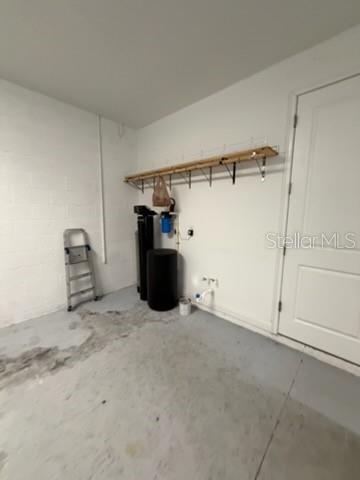 3918 GAVIOTA DR, SUN CITY CENTER, FL, 33573