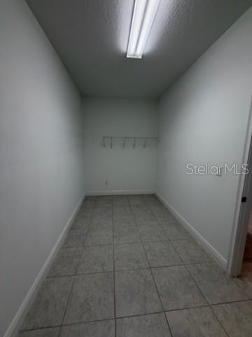 3918 GAVIOTA DR, SUN CITY CENTER, FL, 33573