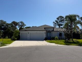 3918 GAVIOTA DR, SUN CITY CENTER, FL, 33573