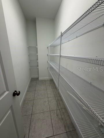 3918 GAVIOTA DR, SUN CITY CENTER, FL, 33573