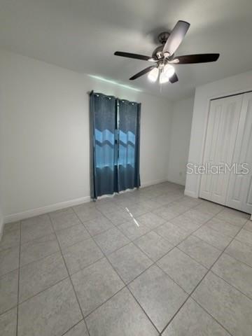 3918 GAVIOTA DR, SUN CITY CENTER, FL, 33573