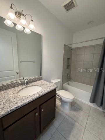 3918 GAVIOTA DR, SUN CITY CENTER, FL, 33573