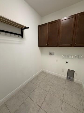 3918 GAVIOTA DR, SUN CITY CENTER, FL, 33573