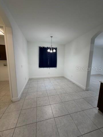 3918 GAVIOTA DR, SUN CITY CENTER, FL, 33573