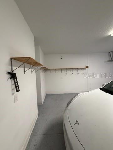 3918 GAVIOTA DR, SUN CITY CENTER, FL, 33573