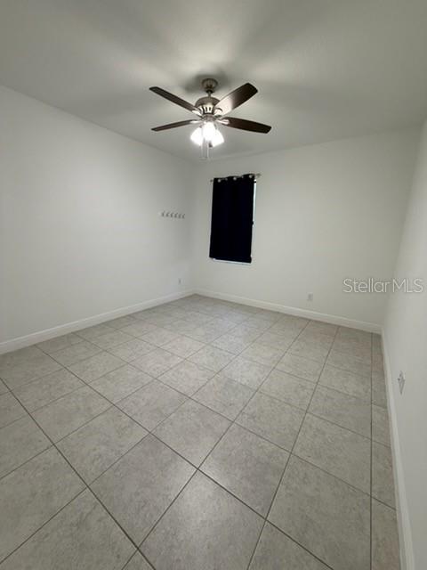 3918 GAVIOTA DR, SUN CITY CENTER, FL, 33573