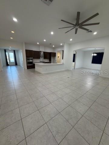 3918 GAVIOTA DR, SUN CITY CENTER, FL, 33573